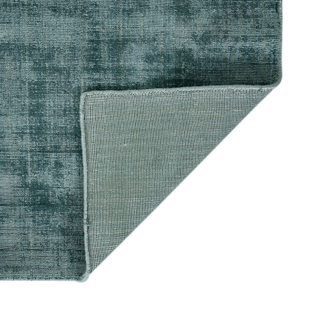 Amer Affinity AFN-11 Sea area rug - back view