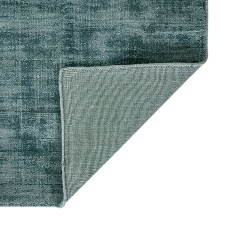 Amer Affinity AFN-11 Sea area rug - back view