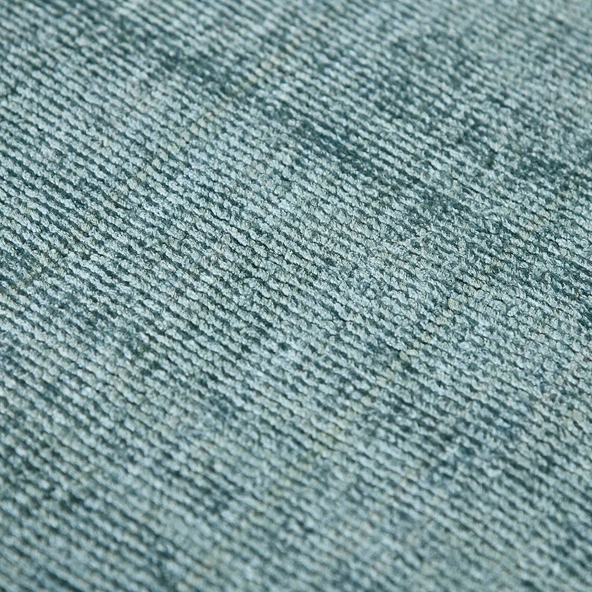 Amer Affinity AFN-11 Sea area rug - close-up view