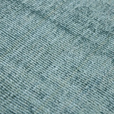 Amer Affinity AFN-11 Sea area rug - close-up view