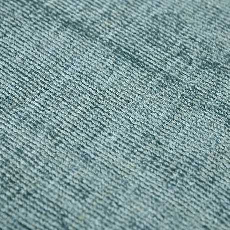 Amer Affinity AFN-11 Sea area rug - close-up view