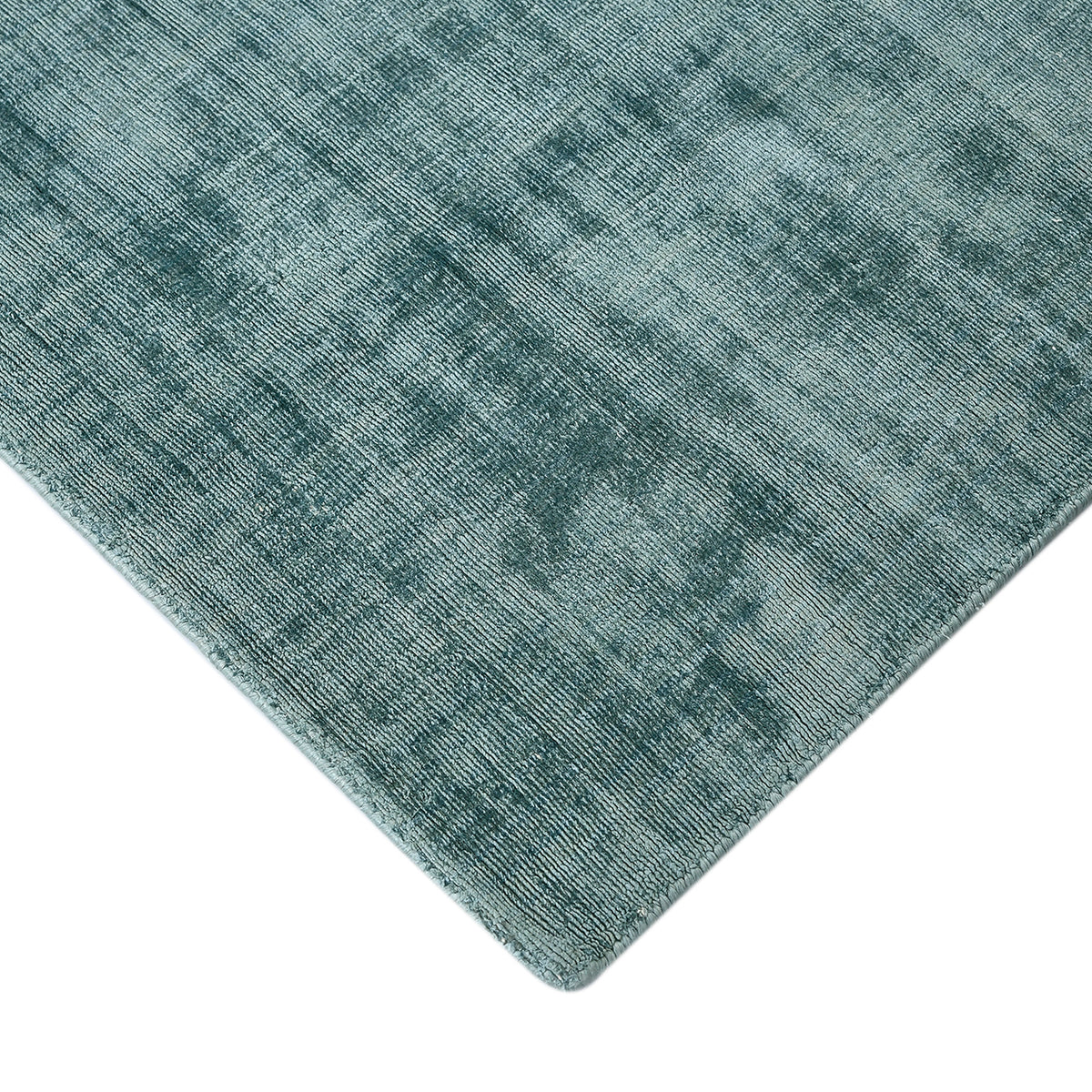 Amer Affinity AFN-11 Sea area rug - corner view