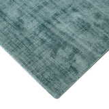Amer Affinity AFN-11 Sea area rug - corner view