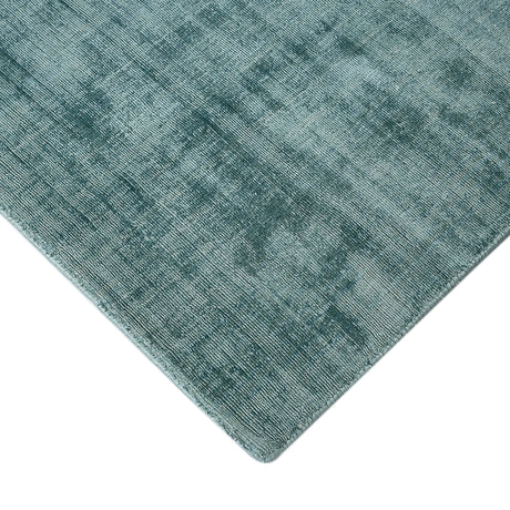 Amer Affinity AFN-11 Sea area rug - corner view