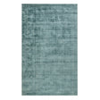 Amer Affinity AFN-11 Sea area rug - product view