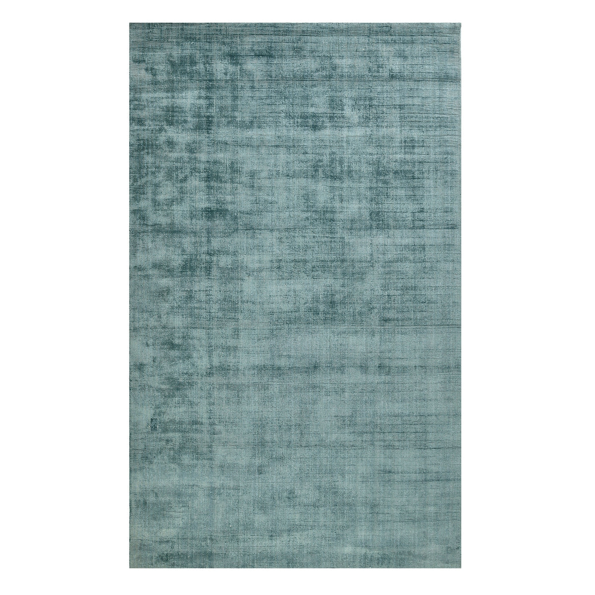 Amer Affinity AFN-11 Sea area rug - product view