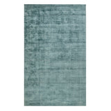 Amer Affinity AFN-11 Sea area rug - product view