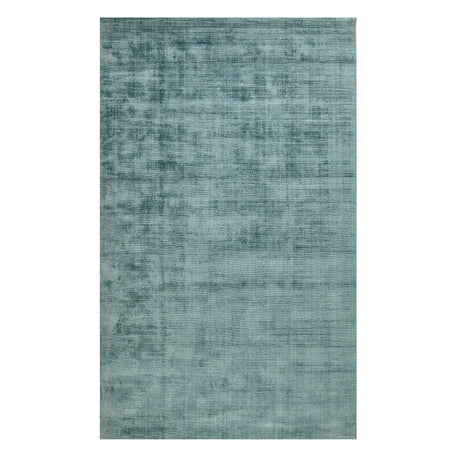 Amer Affinity AFN-11 Sea area rug - product view