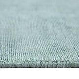 Amer Affinity AFN-11 Sea area rug - profile view
