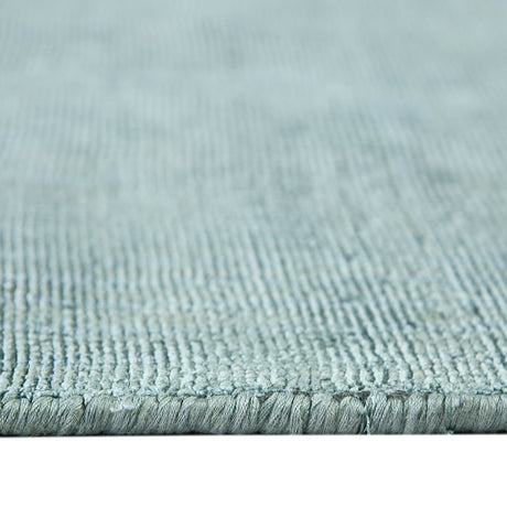 Amer Affinity AFN-11 Sea area rug - profile view