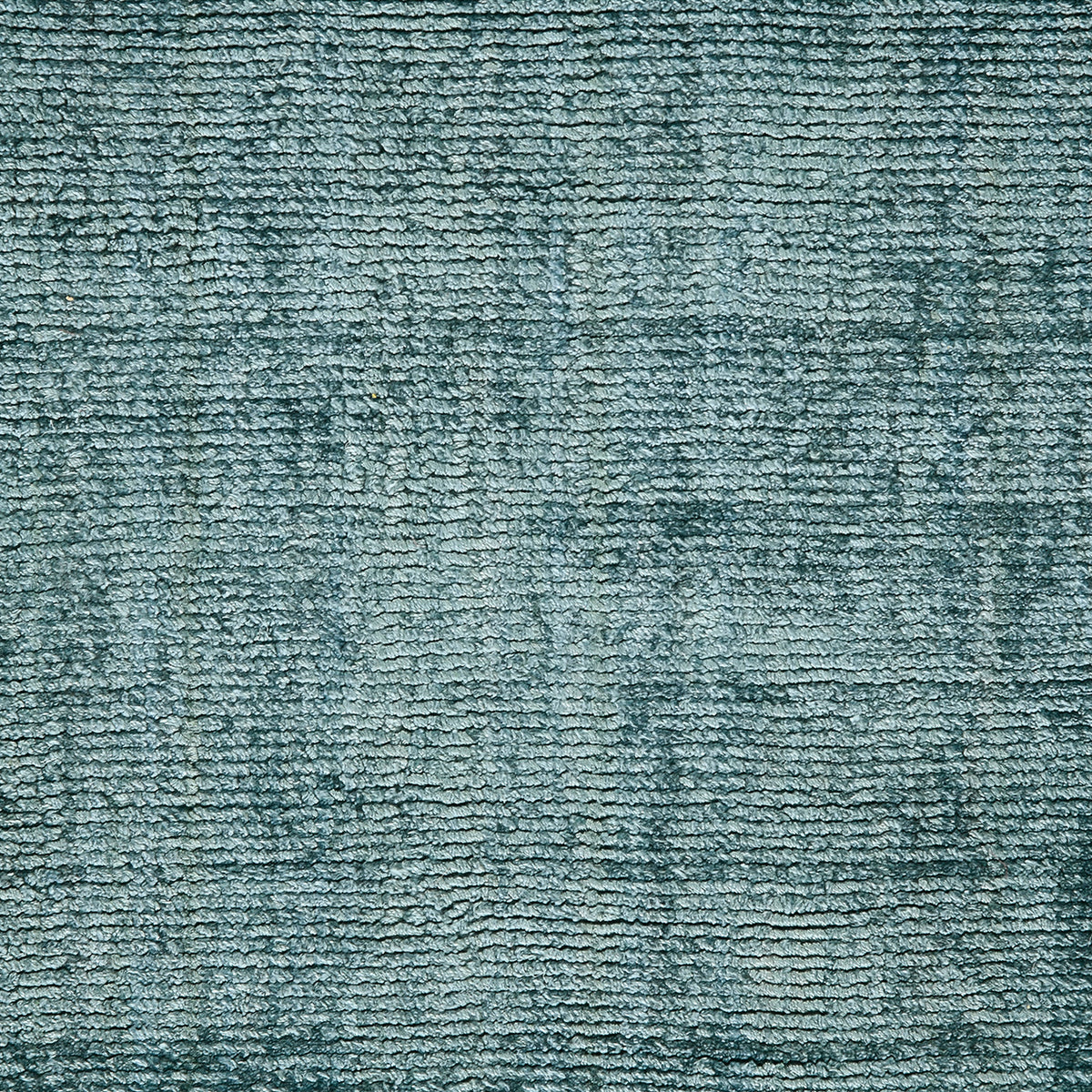 Amer Affinity AFN-11 Sea area rug - color swatch view