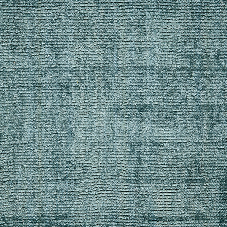 Amer Affinity AFN-11 Sea area rug - color swatch view