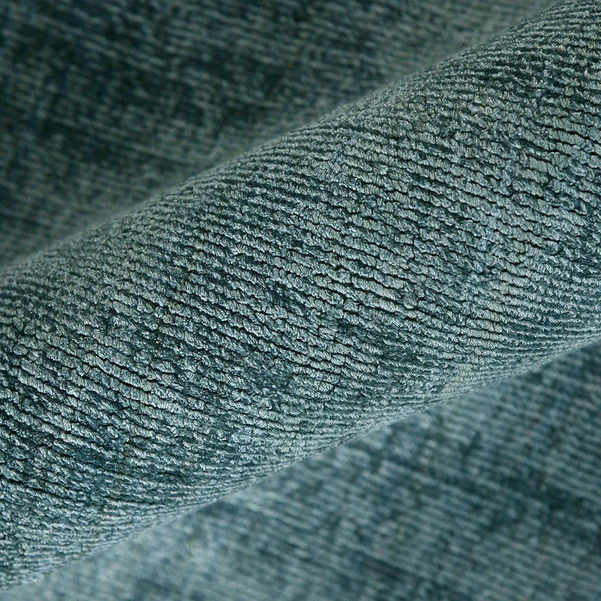 Amer Affinity AFN-11 Sea area rug - color swatch view