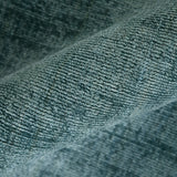 Amer Affinity AFN-11 Sea area rug - color swatch view