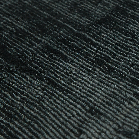 Amer Affinity AFN-12 Stone Gray area rug - close-up view