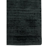 Amer Affinity AFN-12 Stone Gray area rug - corner view