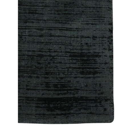 Amer Affinity AFN-12 Stone Gray area rug - corner view
