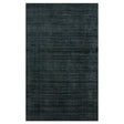 Amer Affinity AFN-12 Stone Gray area rug - product view