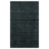 Amer Affinity AFN-12 Stone Gray area rug - product view