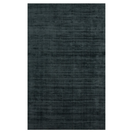 Amer Affinity AFN-12 Stone Gray area rug - product view