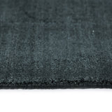 Amer Affinity AFN-12 Stone Gray area rug - profile view