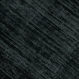 Amer Affinity AFN-12 Stone Gray area rug - color swatch view