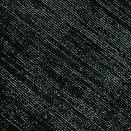 Amer Affinity AFN-12 Stone Gray area rug - color swatch view