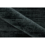 Amer Affinity AFN-12 Stone Gray area rug - color swatch view