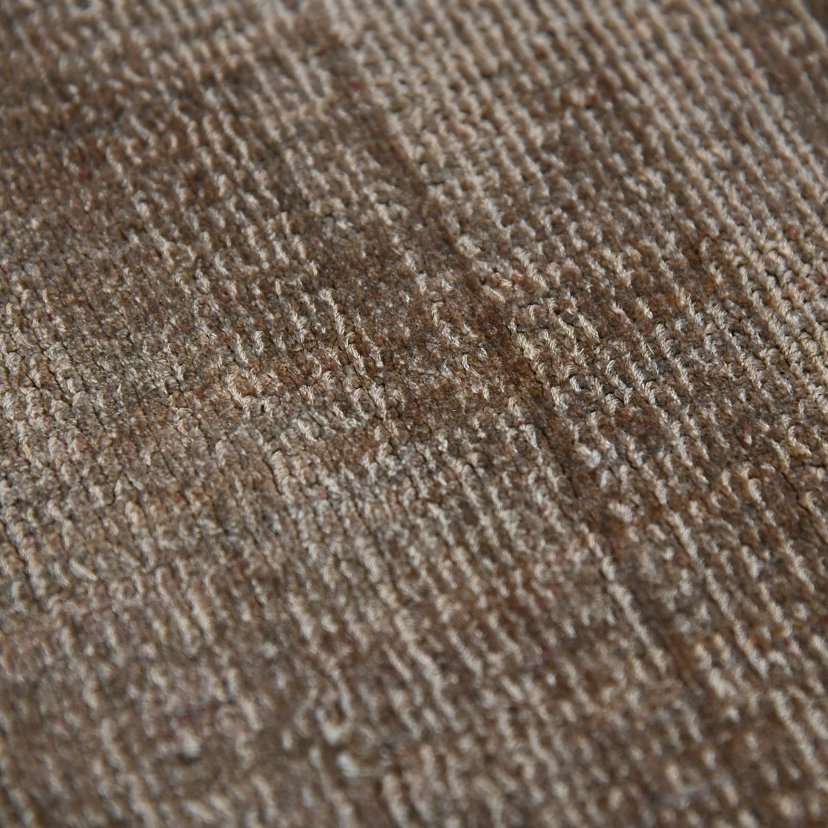 Amer Affinity AFN-14 Camel area rug - close-up view