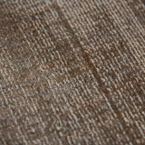 Amer Affinity AFN-14 Camel area rug - close-up view