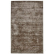 Amer Affinity AFN-14 Camel area rug - product view