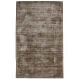 Amer Affinity AFN-14 Camel area rug - product view