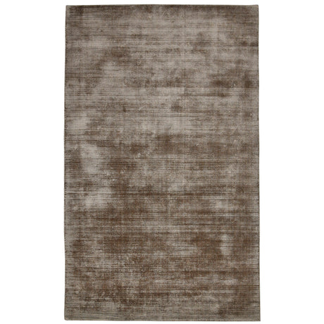Amer Affinity AFN-14 Camel area rug - product view
