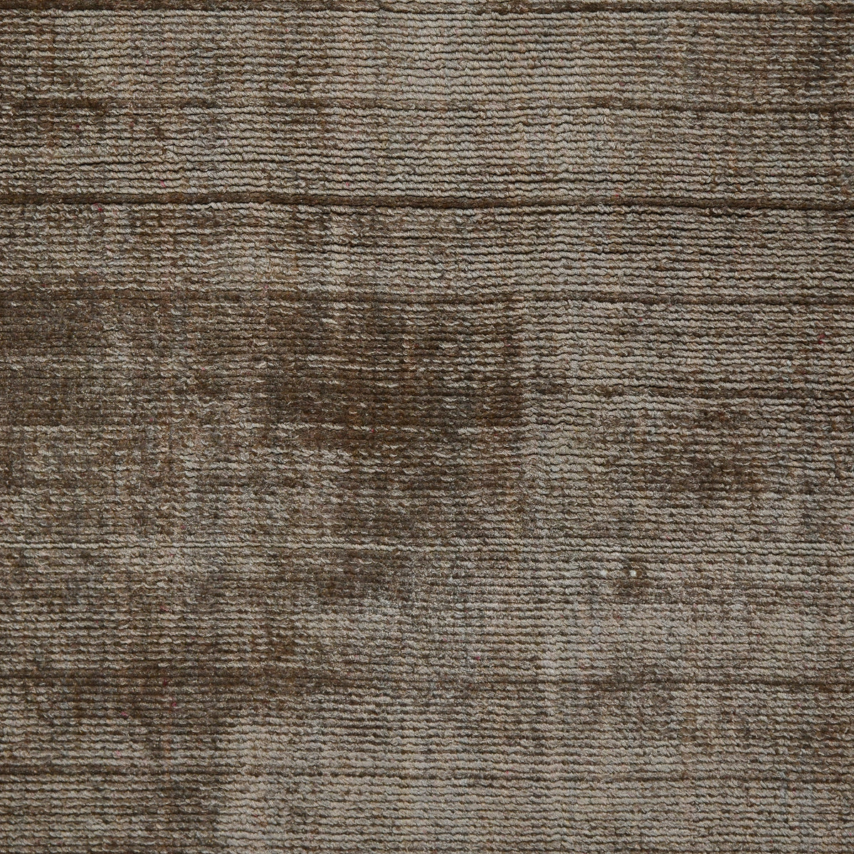 Amer Affinity AFN-14 Camel area rug - color swatch view