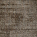 Amer Affinity AFN-14 Camel area rug - color swatch view