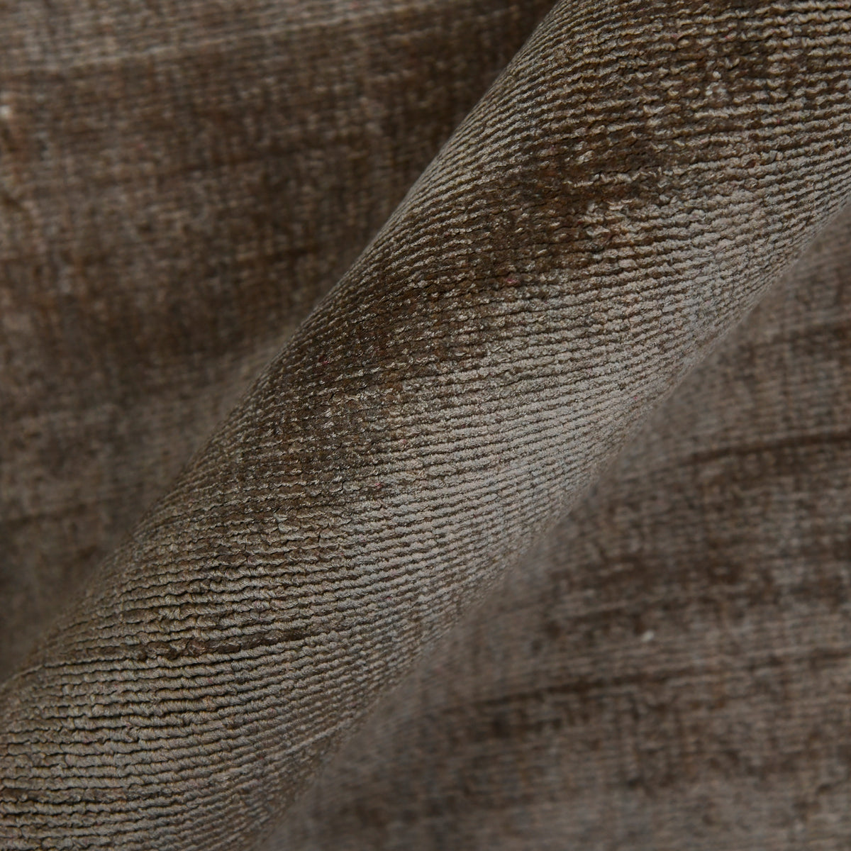 Amer Affinity AFN-14 Camel area rug - color swatch view