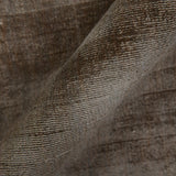 Amer Affinity AFN-14 Camel area rug - color swatch view