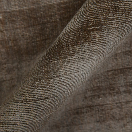 Amer Affinity AFN-14 Camel area rug - color swatch view