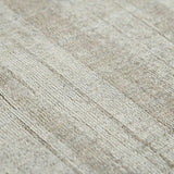 Amer Affinity AFN-3 Ivory area rug - close-up view