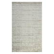 Amer Affinity AFN-3 Ivory area rug - product view