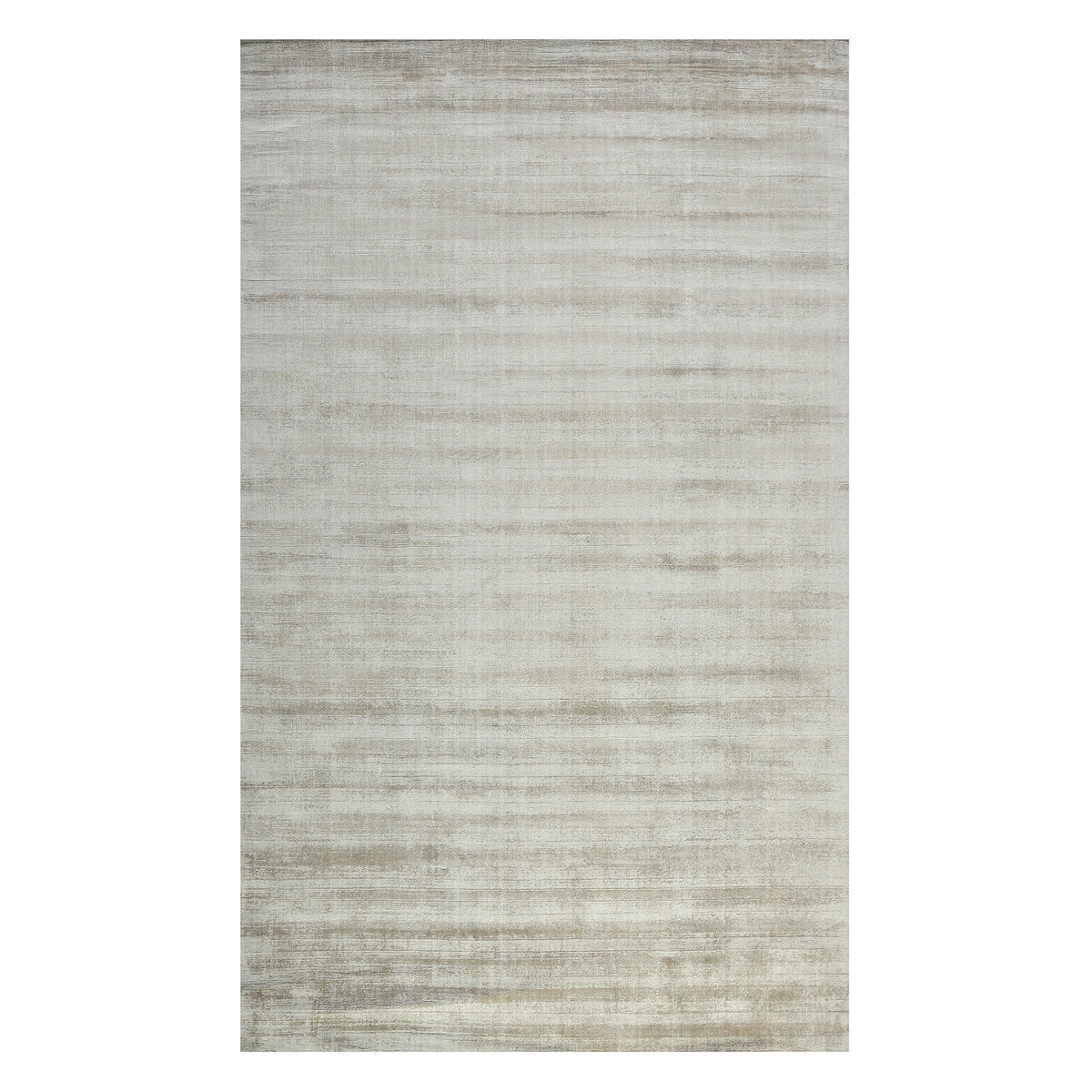 Amer Affinity AFN-3 Ivory area rug - product view