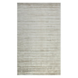 Amer Affinity AFN-3 Ivory area rug - product view