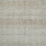 Amer Affinity AFN-3 Ivory area rug - color swatch view