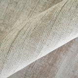 Amer Affinity AFN-3 Ivory area rug - color swatch view