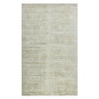 Amer Affinity Contemporary Striped Hand-Woven Sand Area Rug