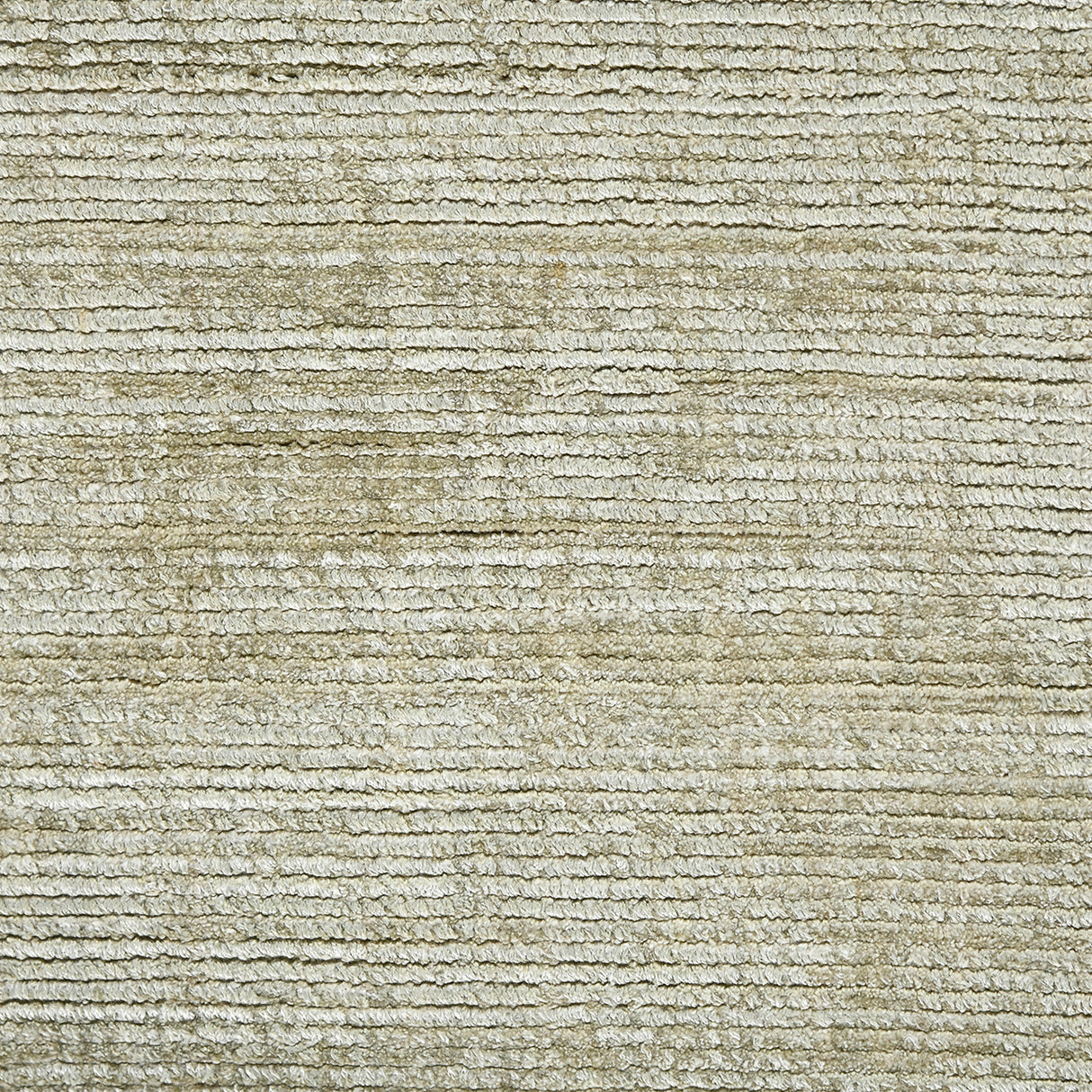 Amer Affinity Contemporary Striped Hand-Woven Sand Area Rug