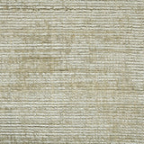 Amer Affinity Contemporary Striped Hand-Woven Sand Area Rug