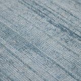 Amer Affinity AFN-5 Light Blue area rug - close-up view