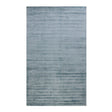 Amer Affinity AFN-5 Light Blue area rug - product view