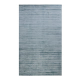 Amer Affinity AFN-5 Light Blue area rug - product view